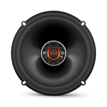 JBL CLUB 6520 | 6.5" (160mm) Coaxial Speaker